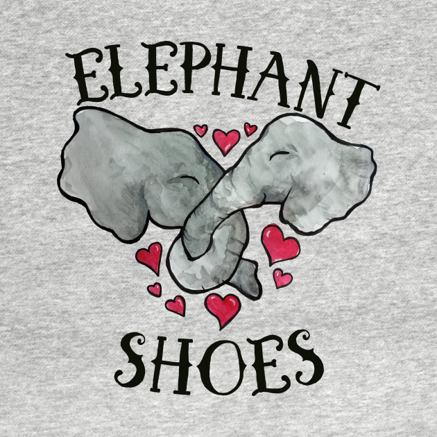 elephant tan shoe polish
